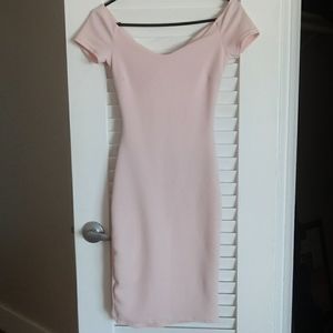 ASOS Bodycon Dress